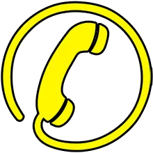 Exclusive Garage Door Service Santa Ana, CA 714-497-1304 Exclusive Garage Door Service Santa Ana, CA 714-497-1304