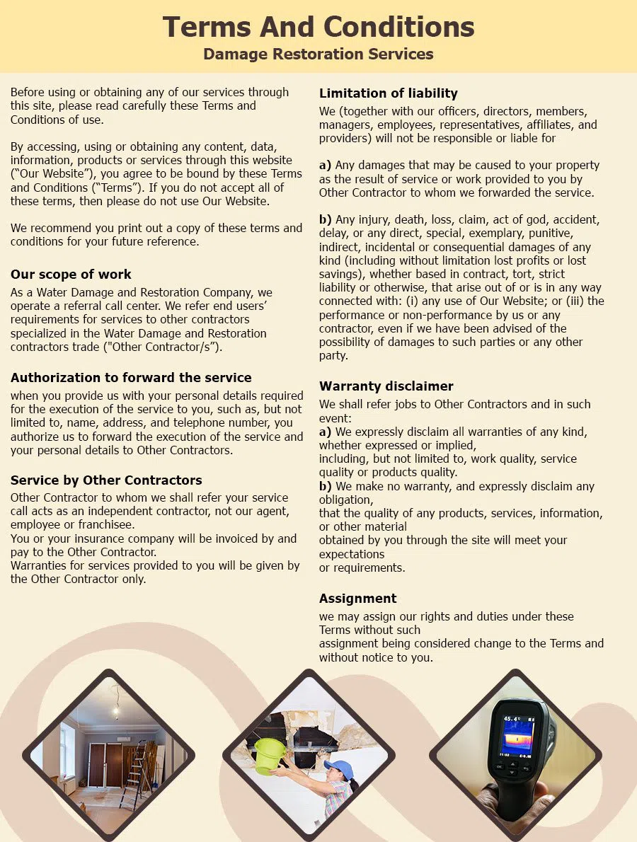 Exclusive Garage Door Service Santa Ana, CA 714-497-1304