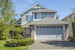 Exclusive Garage Door Service Santa Ana, CA 714-497-1304 - about-us-side