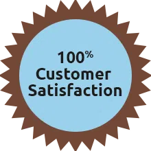 Exclusive Garage Door Service, Santa Ana, CA 714-497-1304 Exclusive Garage Door Service, Santa Ana, CA 714-497-1304