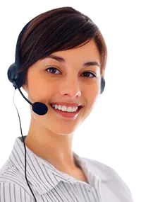 Exclusive Garage Door Service Santa Ana, CA 714-497-1304 - contact-us-girl