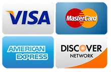 Exclusive Garage Door Service, Santa Ana, CA 714-497-1304 Exclusive Garage Door Service, Santa Ana, CA 714-497-1304 - credit-cards-accepted