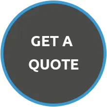 Exclusive Garage Door Service, Santa Ana, CA 714-497-1304