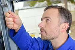 Exclusive Garage Door Service Santa Ana, CA 714-497-1304 - maintenance-side