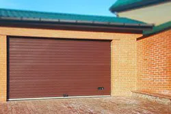 Exclusive Garage Door Service Santa Ana, CA 714-497-1304