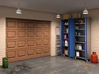 Exclusive Garage Door Service Santa Ana, CA 714-497-1304 Exclusive Garage Door Service Santa Ana, CA 714-497-1304 - specialty-side