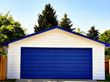 Exclusive Garage Door Service Santa Ana, CA 714-497-1304 - specialty-sidebar