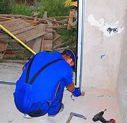 Exclusive Garage Door Service Santa Ana, CA 714-497-1304 Exclusive Garage Door Service Santa Ana, CA 714-497-1304 - zip