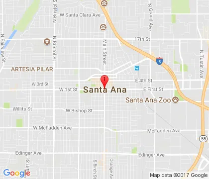 logo-image - santa-ana-ca